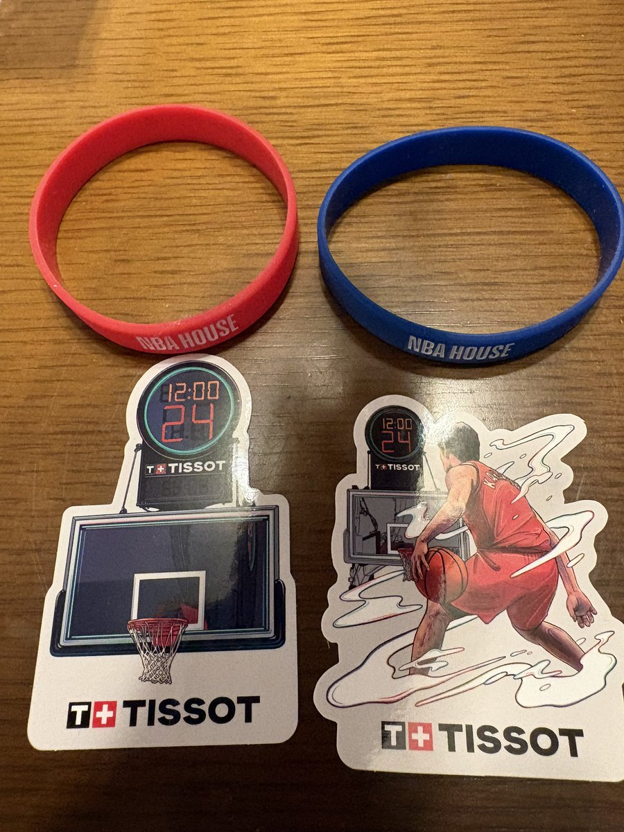 スタークス tweet media