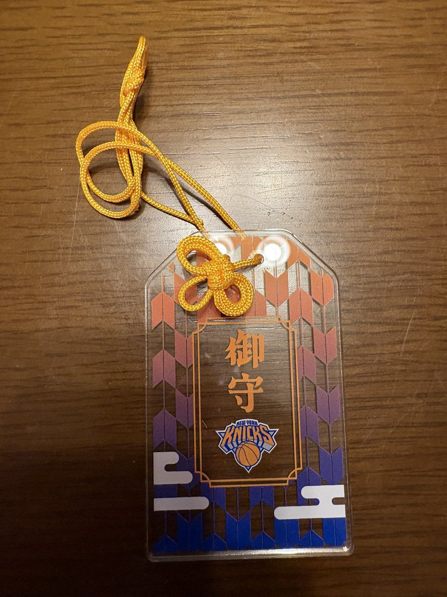 スタークス tweet media