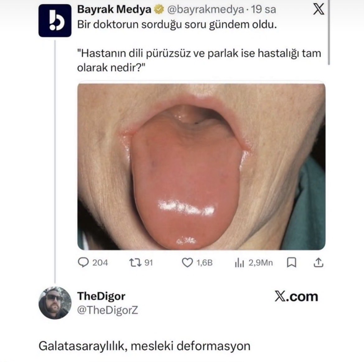 marko 🇪🇸 tweet media