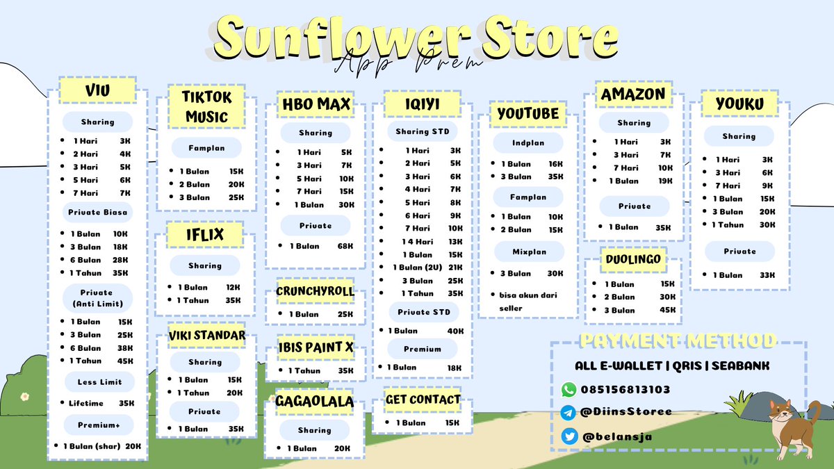 𝓭𝓲𝓷. tweet media