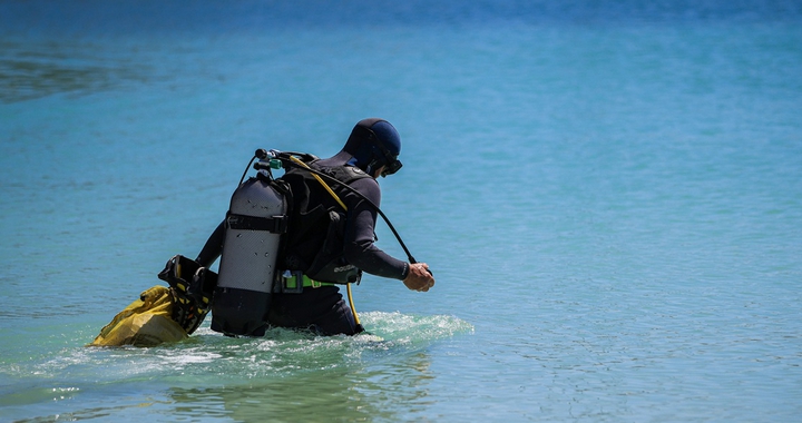 Gozo News tweet media