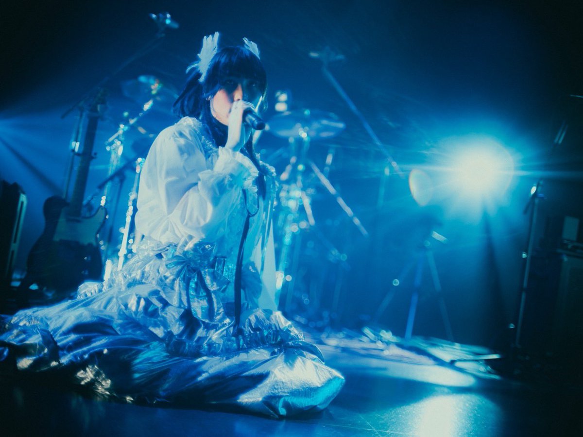 チョーキューメイ tweet media