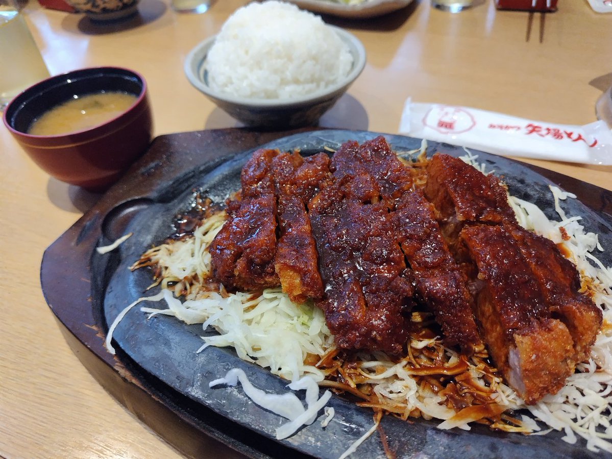 ゆたさん tweet media