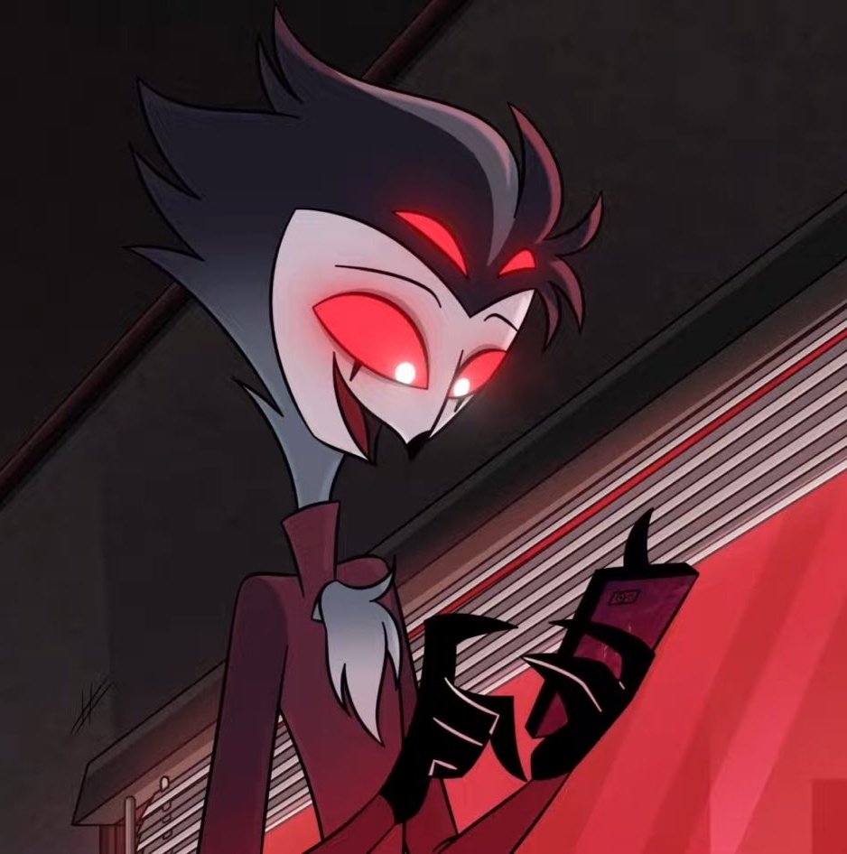 Blue 🦉✨ tweet media