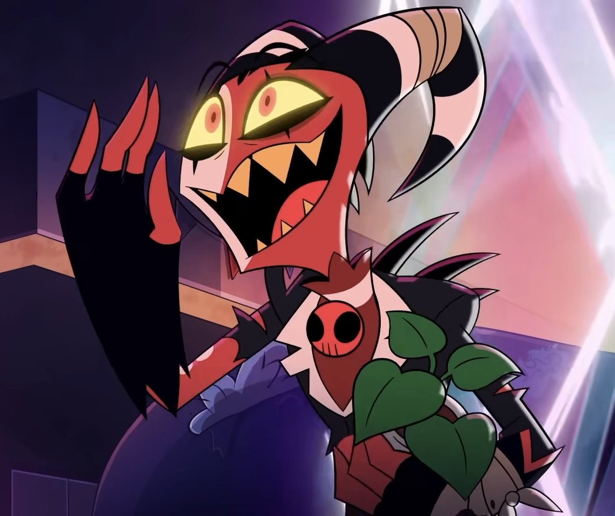 Blue 🦉✨ tweet media