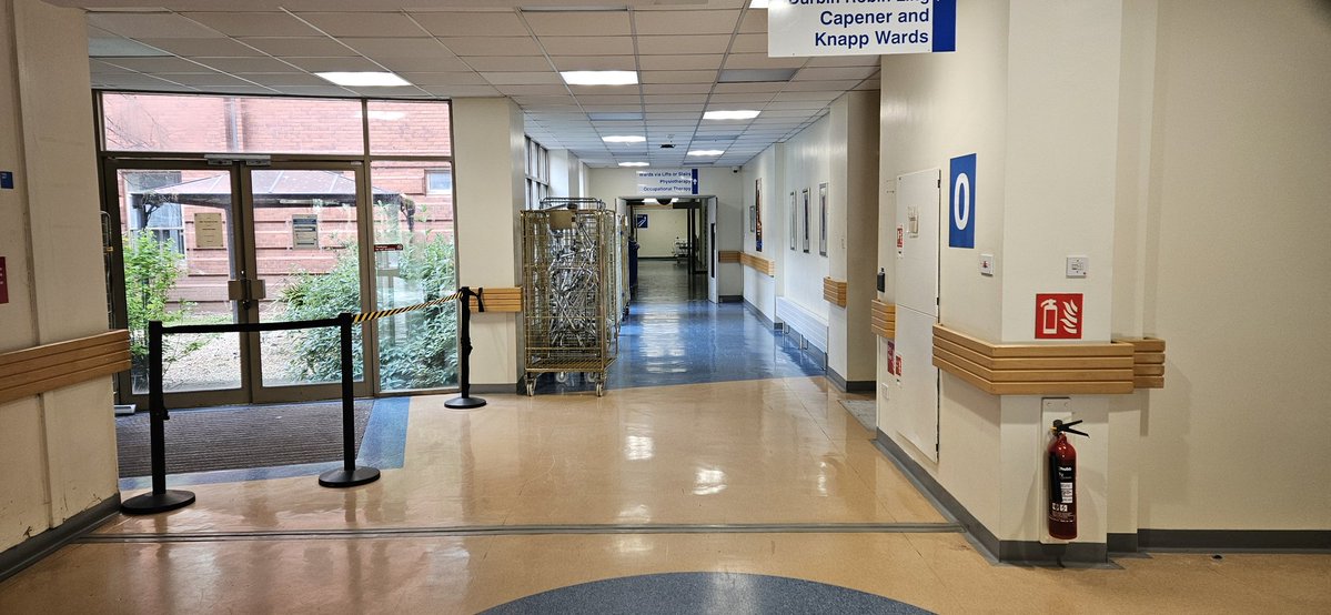 Captain Falcore tweet media