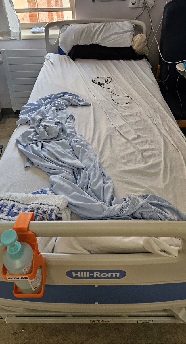 Captain Falcore tweet media