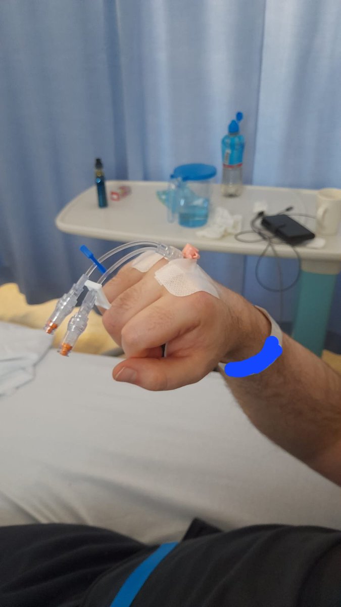 Captain Falcore tweet media