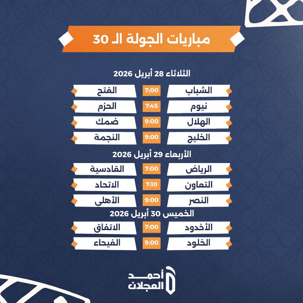 كويتي هلالي 🥈 tweet media