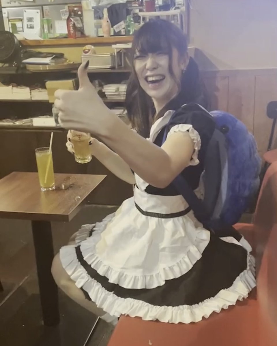 しゅう tweet media