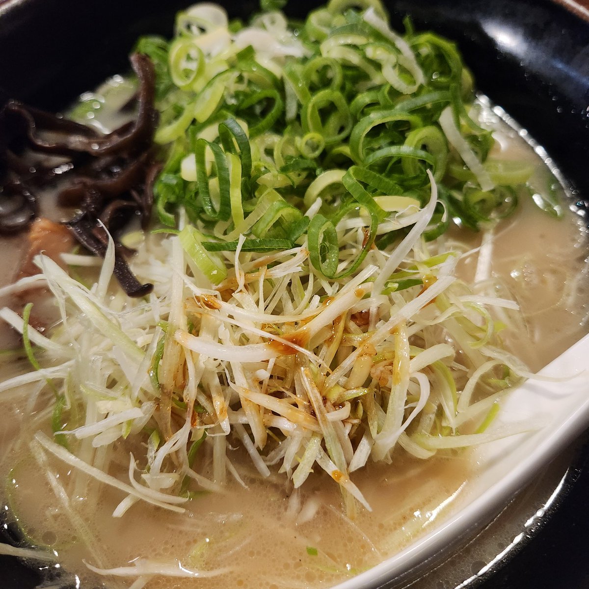 ジゼナイト tweet media