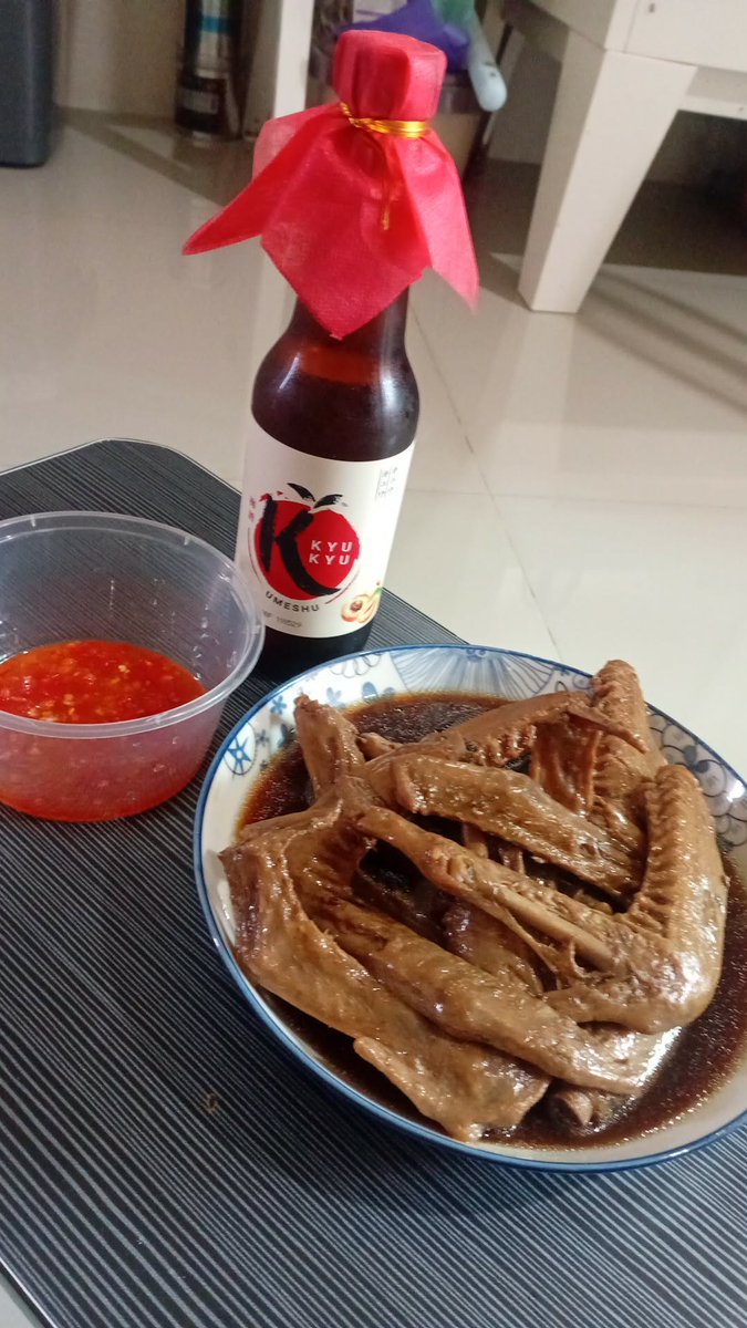 Orio2517's tweet image. ระหว่างรอให้ฝนตก..(ร้อนเกิน)
#ณ.เชียงราย