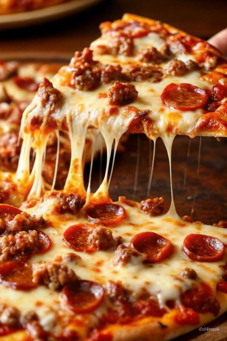 Dessert Diaries tweet media