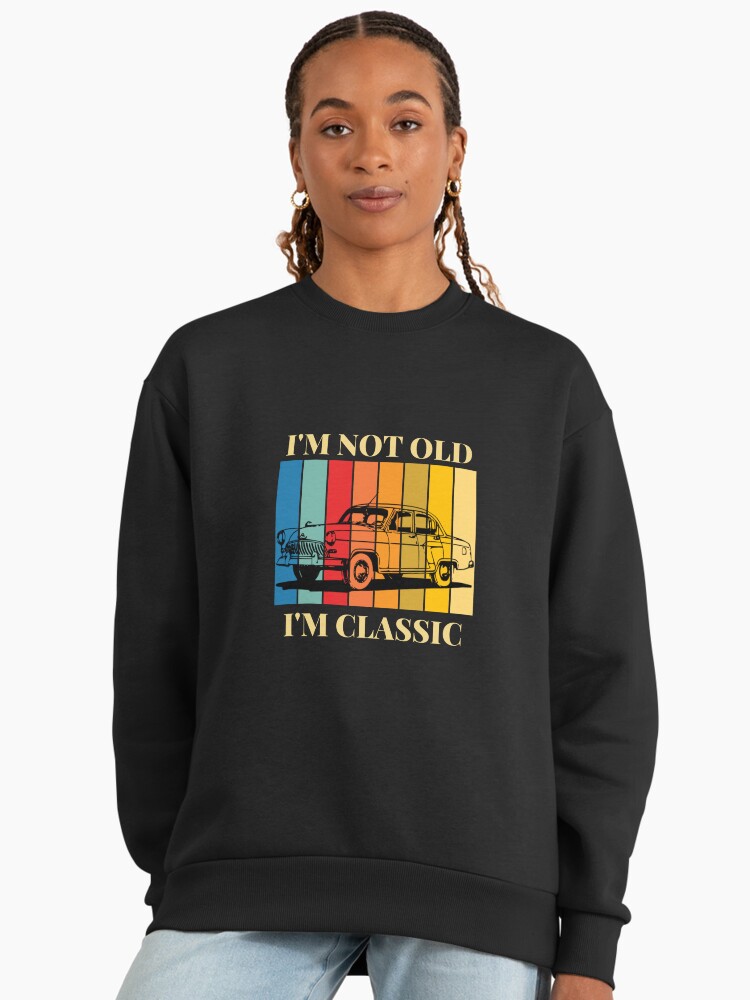 oussaidox2's tweet image. Get them now on our Store online
redbubble.com/shop/ap/146240…
.
#old #vintage #retro #x #ksa #france #Spain #nederland #Europeans #japan #usa #BarcelonaMiPasión