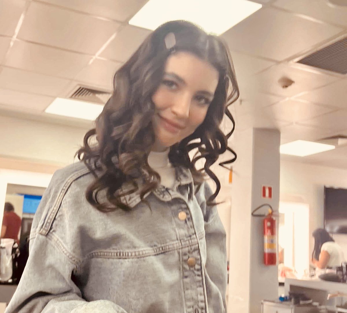 loquinhaverso - 🦊🐺🐱 tweet media