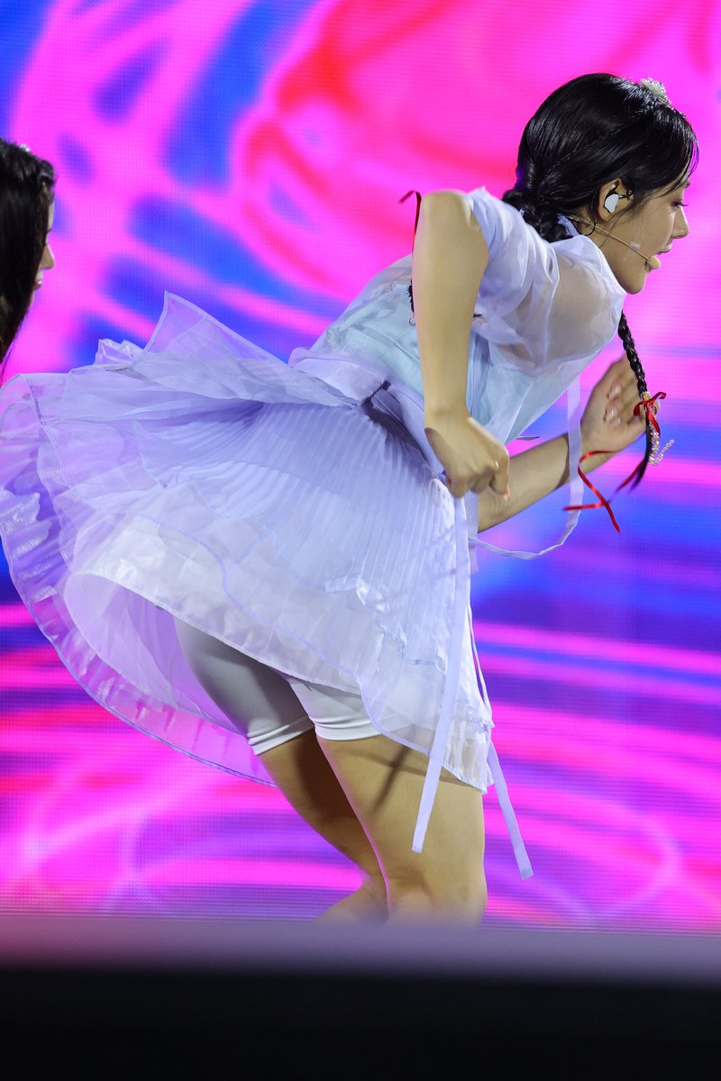 kpopdataz's tweet image. #MINJI #NEWJEANS #민지 #KPOP 
240521 Minji
kpop idol data 민지 데이터