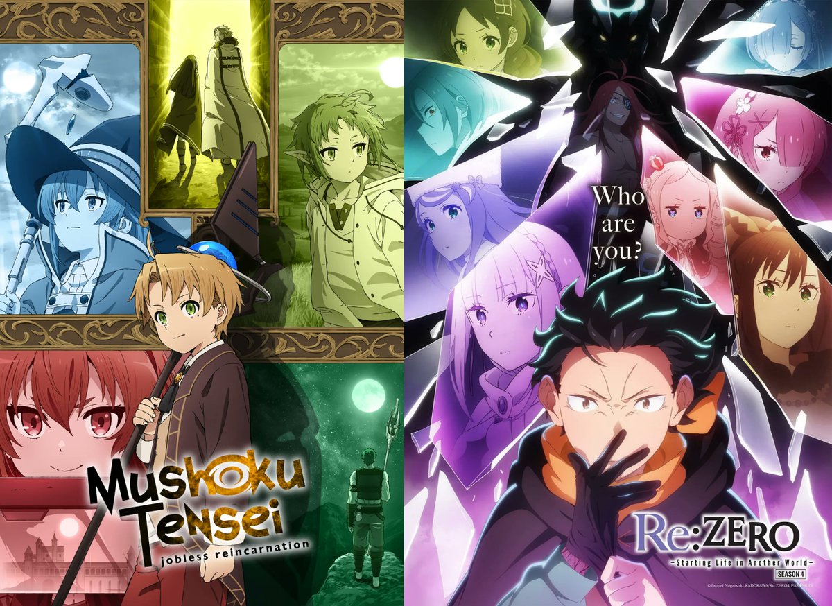LN Historian tweet media
