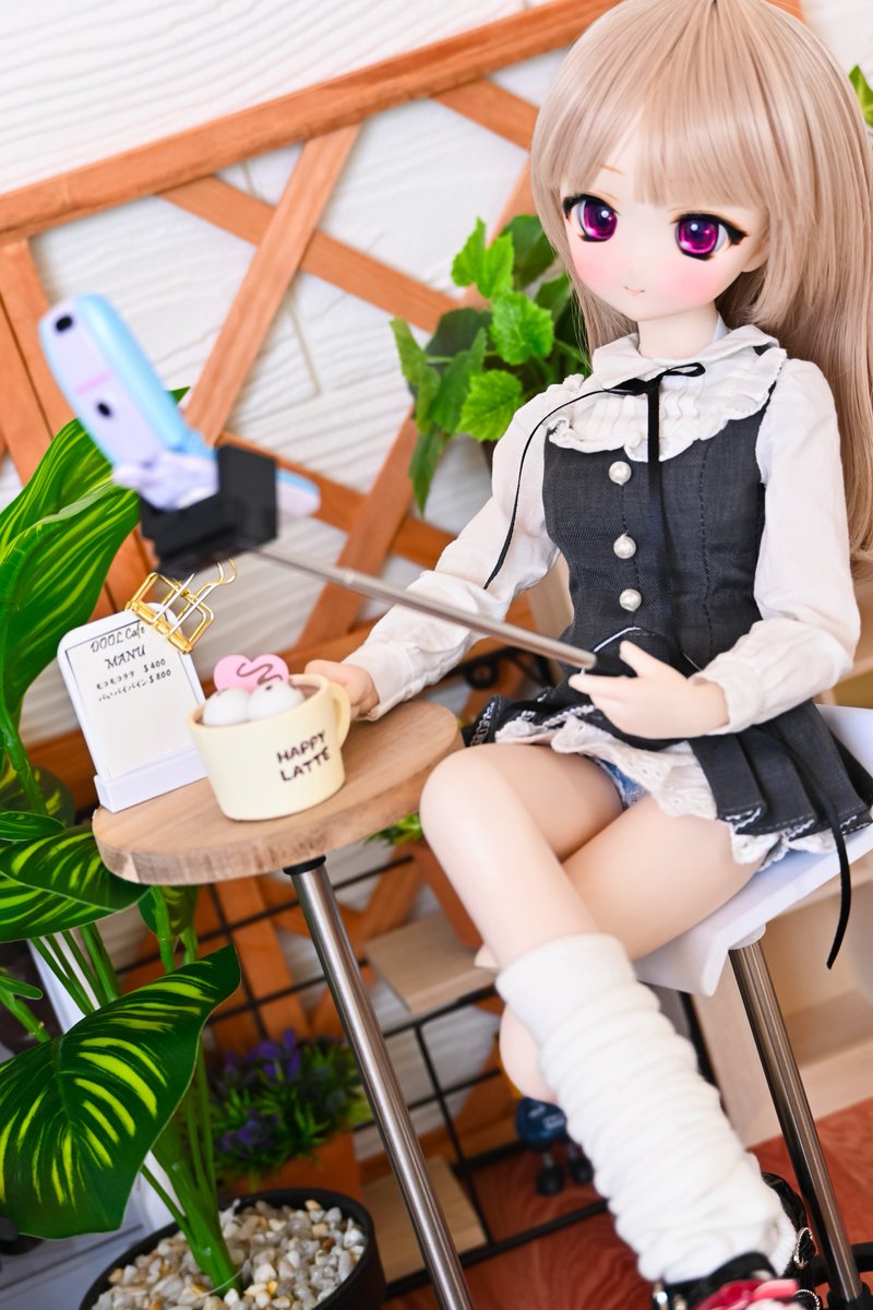 🪐ULTIMATE.TOMO🪐 tweet media