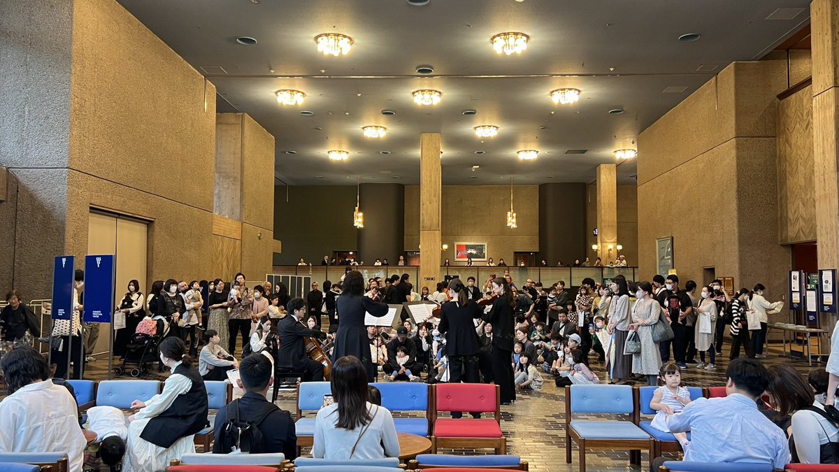 九州交響楽団 Kyushu Symphony Orchestra tweet media