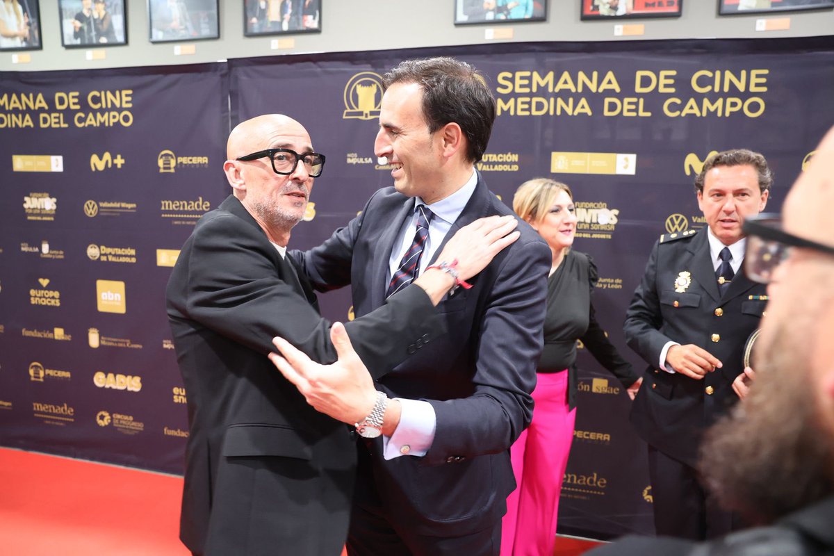 Guzmán Gomez Alonso tweet media