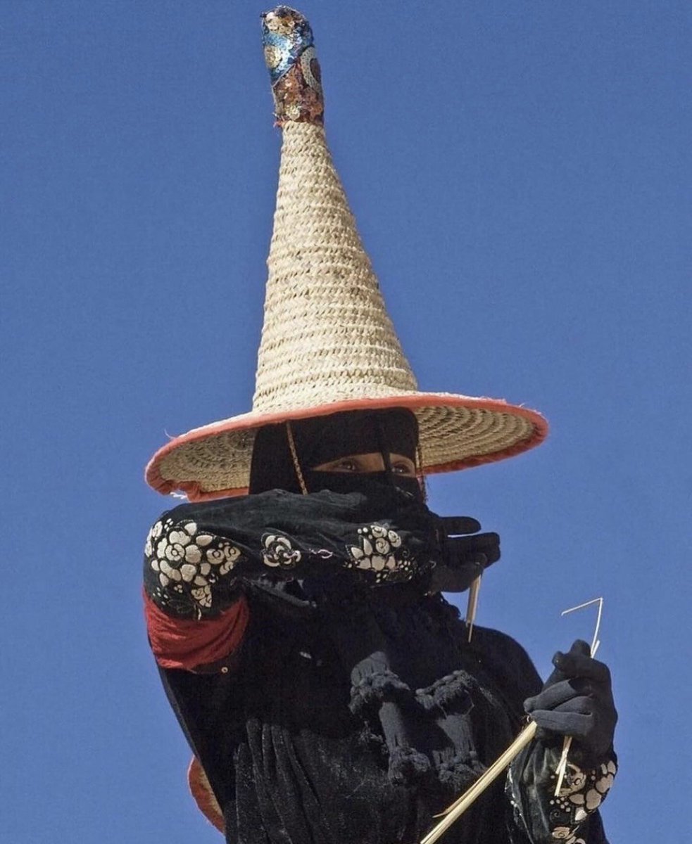 MENA Visuals tweet media