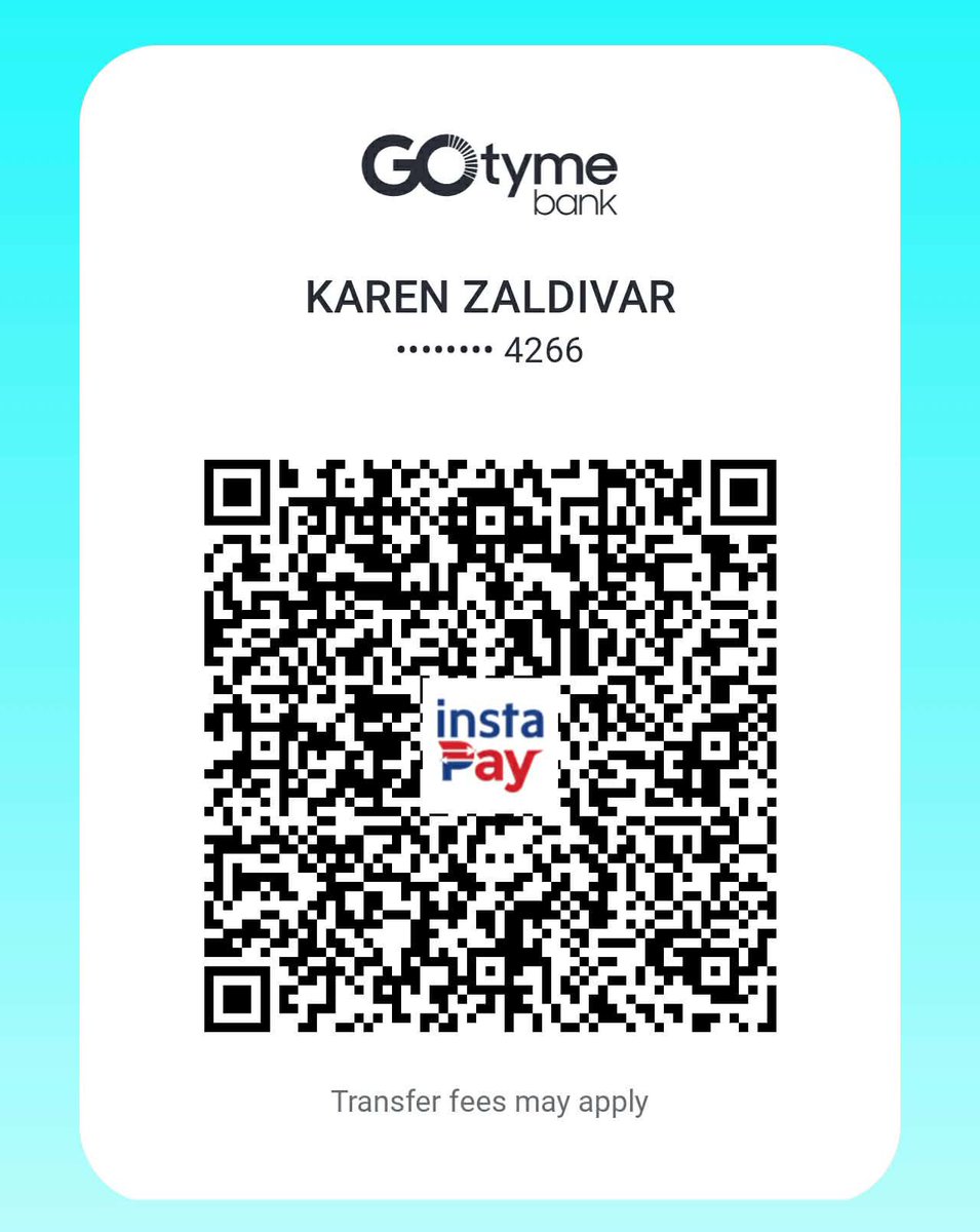 Donation Drive for Bacolod!

With sincere intentions to help, we’re personally initiating this donation drive. All funds collected will proceed to #DonBelle BCD &amp; BellelieversBCD.

We’re committed to full transparency &amp; will provide updates to keep evryone informed.

#TayoSaWakas