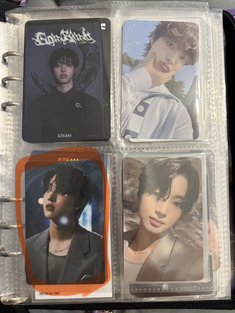 ぴょんこ‎ʷᵉᵒⁿꜰⁱʳᵉ☾⋆🍊 tweet media