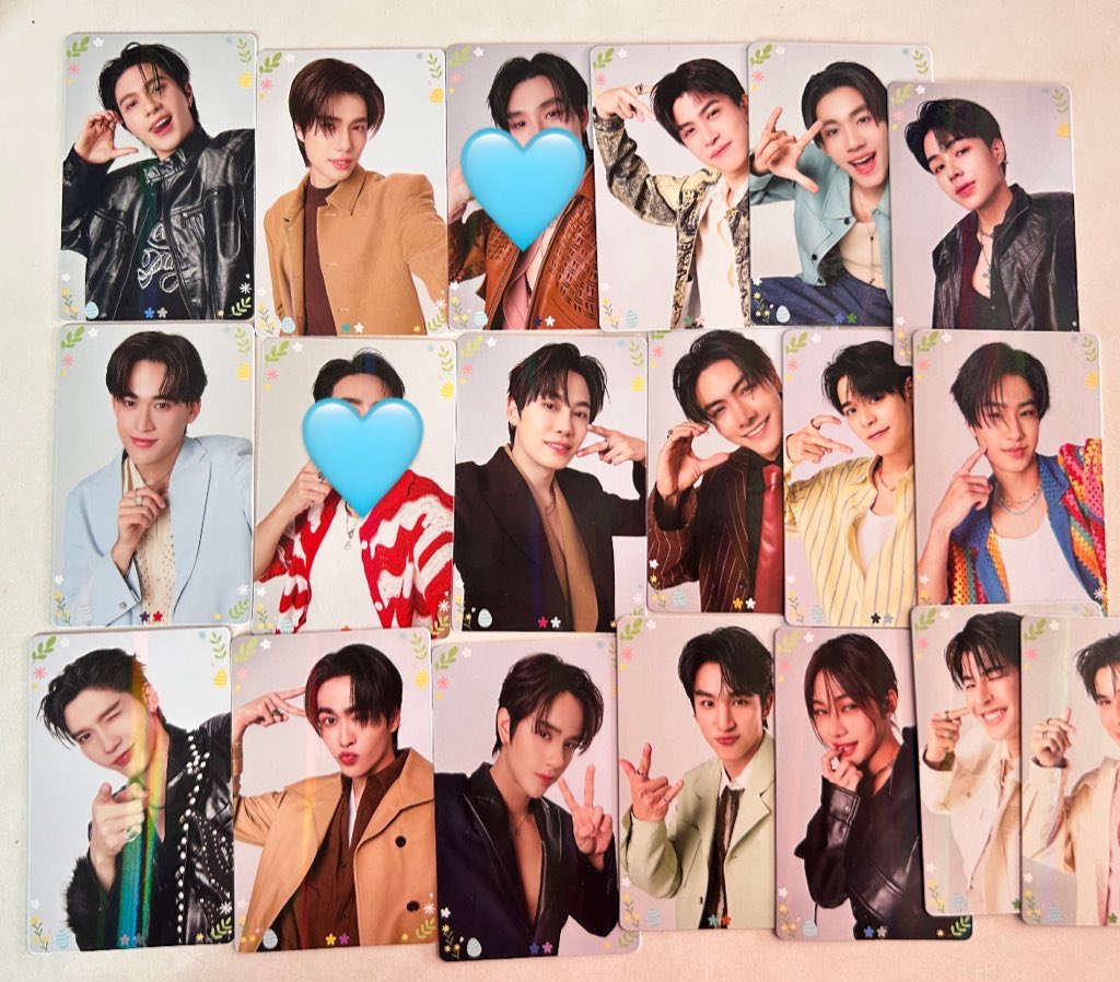 meti (미미) ´ސު｀‎ tweet media