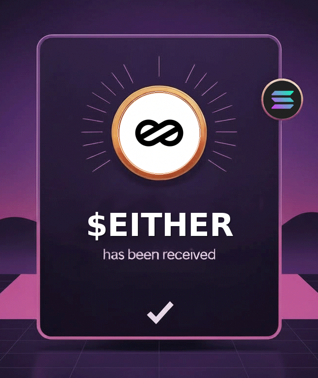 Unforgettable tweet media