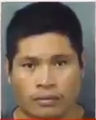 RandomstuffA2Z's tweet image. 😡🚨 Two Guatemalans facing justice in FL after being indicted for ring a 7-year-old (one her own father). This carries the death penalty — what’s your take? No mercy for monsters who harm our babies. Prayers up for the little girl 🙏💪

#JusticeServed #ProtectTheInnocent
