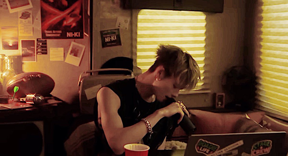 al | GA on 📌 tweet media