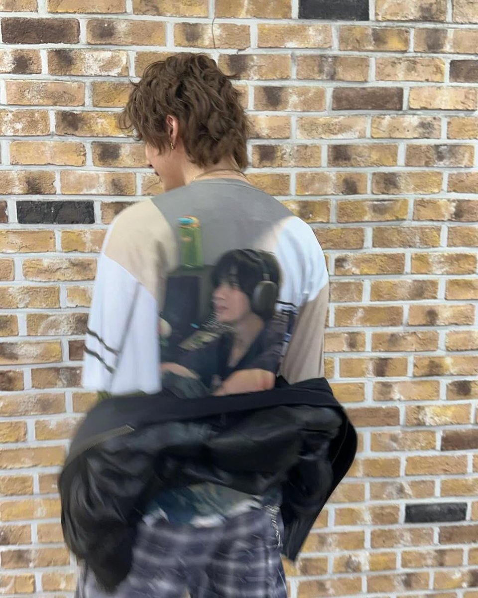 N년 전 오늘의 앤톤 tweet media