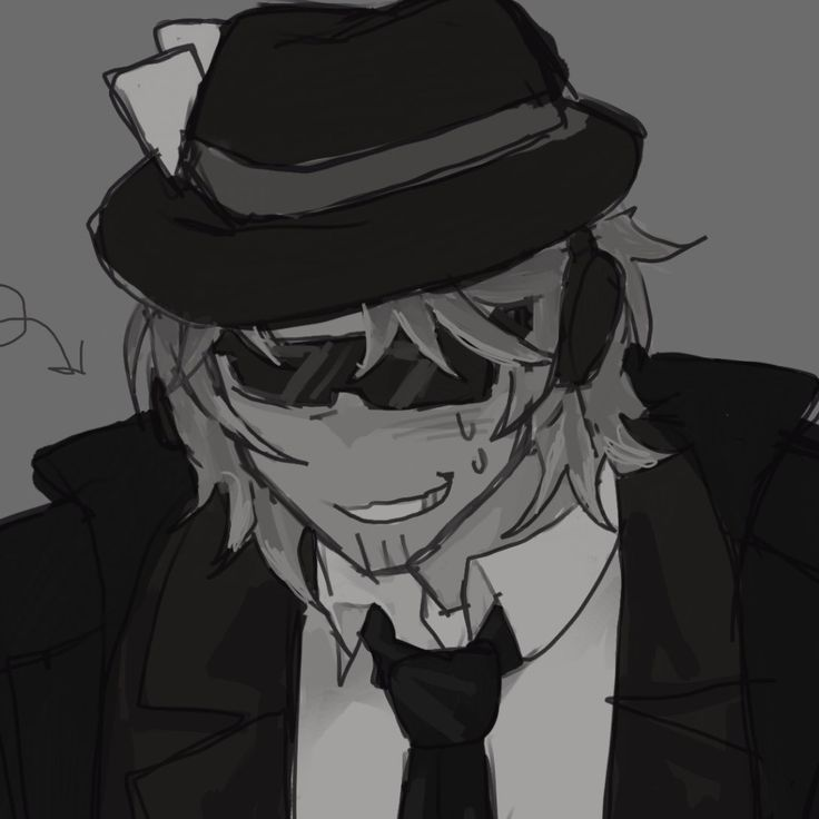 ＬＥＴＳ ＧＯ ＧＡＭＢＬＩＮＧ tweet media