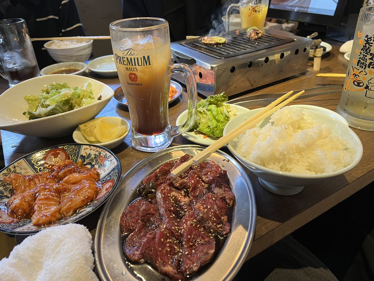 TROY@2026春M3 シ-19ab tweet media