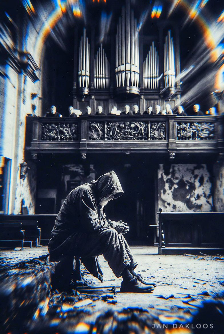 DaklozenNieuws(Rafaël)🟥 tweet media