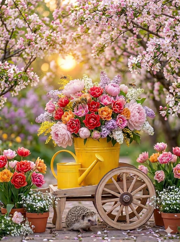 OurinIza's tweet image. Good afternoon dear friends 

How are you feeling today? 

#sundayvibes #weekendvibes