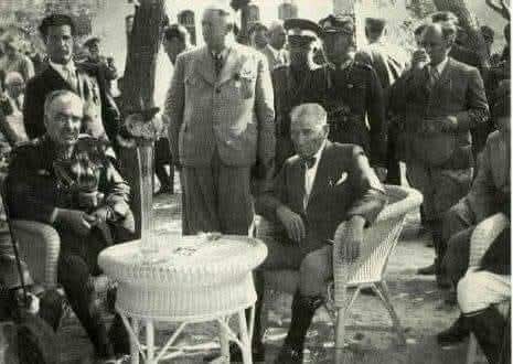 𐱅𐰇𐰼𐰜 EMİR TUGAY tweet media