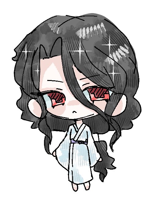 木 ( CMS OPEN ) (@_1mokusan) / Posts / X