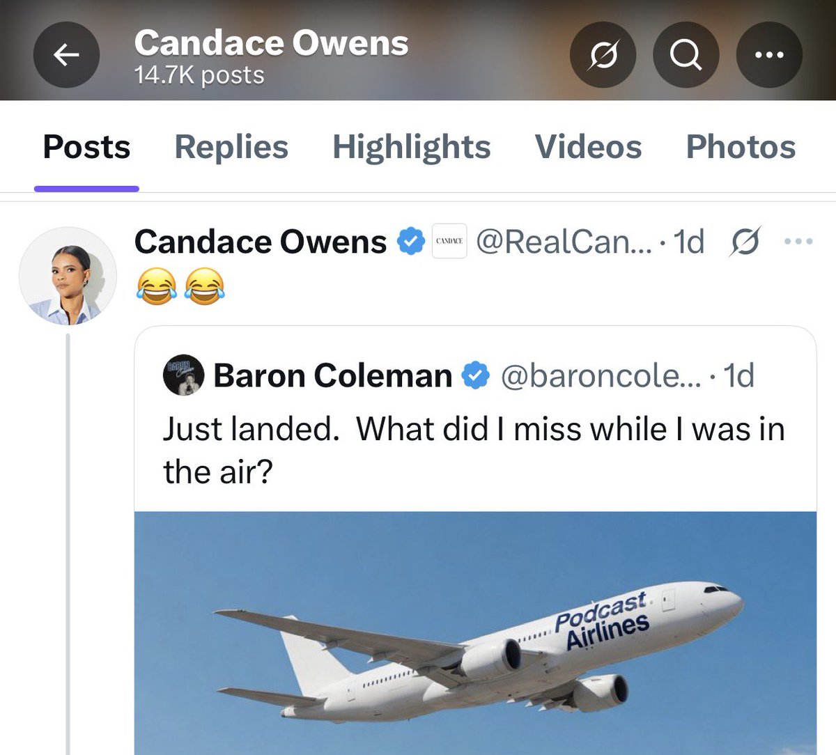 𝐍𝐢𝐨𝐡 𝐁𝐞𝐫𝐠 🇮🇷 ✡︎ tweet media