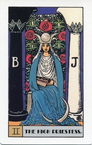 midori魔女の部屋 tweet media