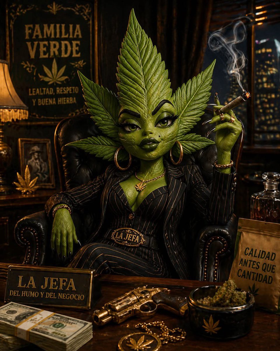 𝒜𝓃𝑔𝑒𝓁🪽 tweet media