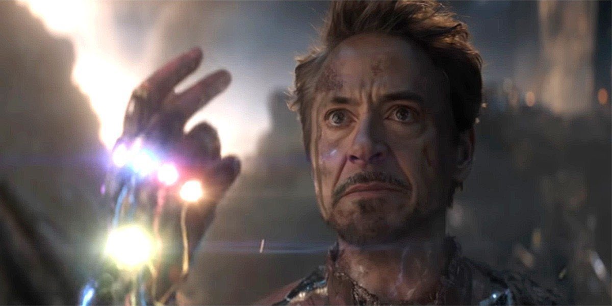 Cosmic Marvel tweet media