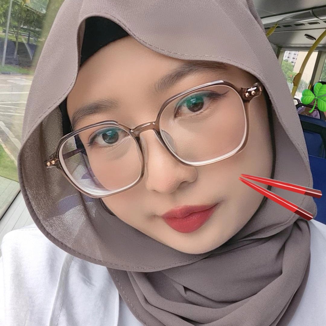 aj ૮ ྀིᴗ͈ . ᴗ͈ ྀིა tweet media