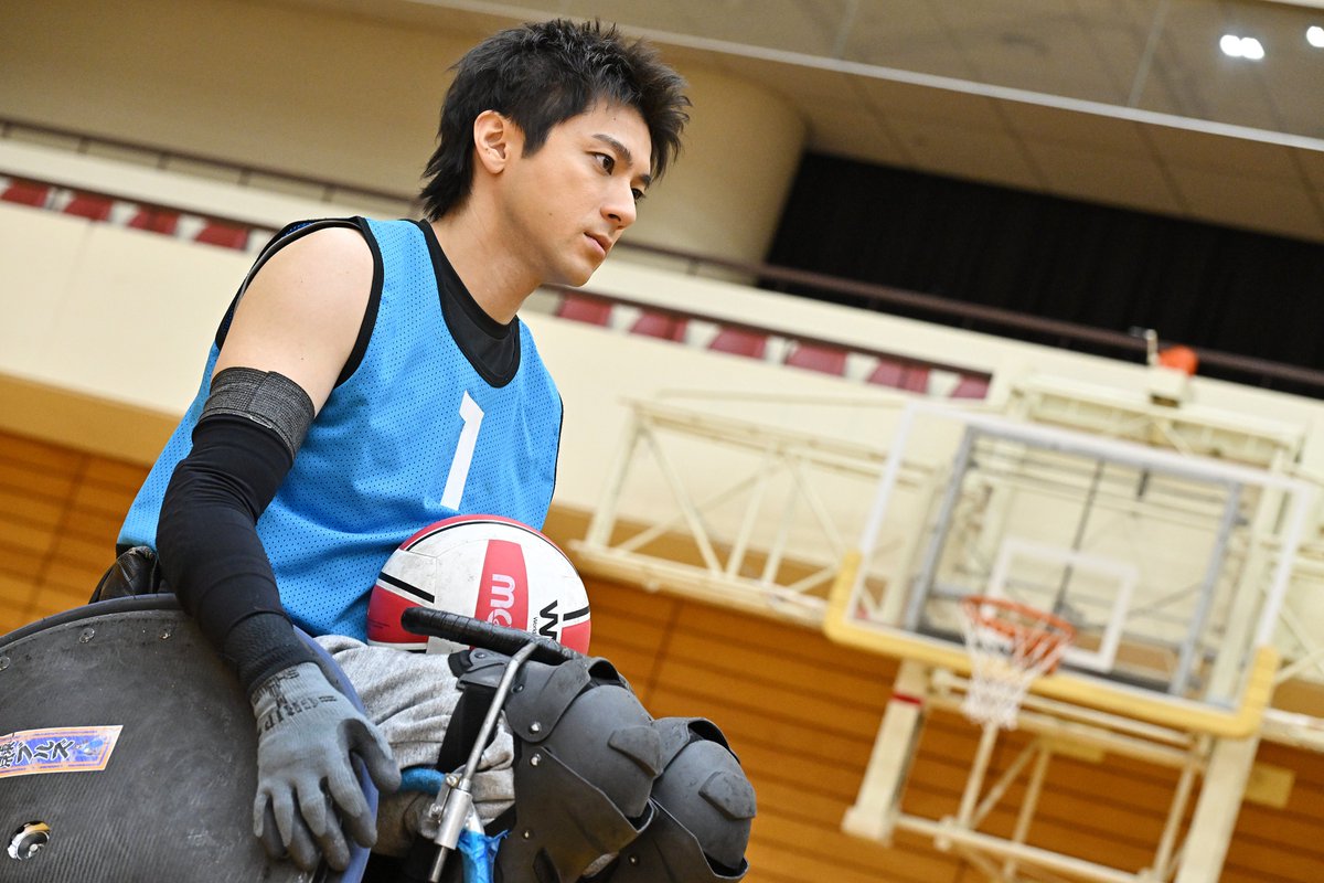 モデルプレス tweet media