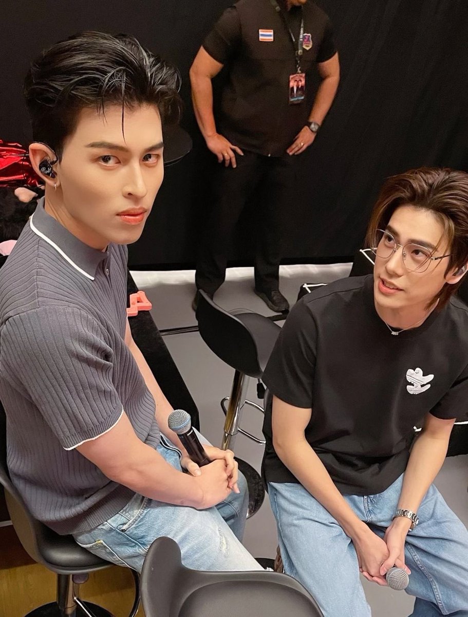 𝔾𝕚𝕦🥢🎸🦈𝒘𝒊𝒍𝒍 𝒔𝒆𝒆 𝑷𝒐𝒏𝒅𝑷𝒉𝒖𝒘𝒊𝒏 tweet media