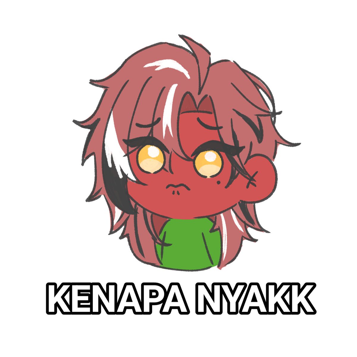 odile 🦢 tweet media