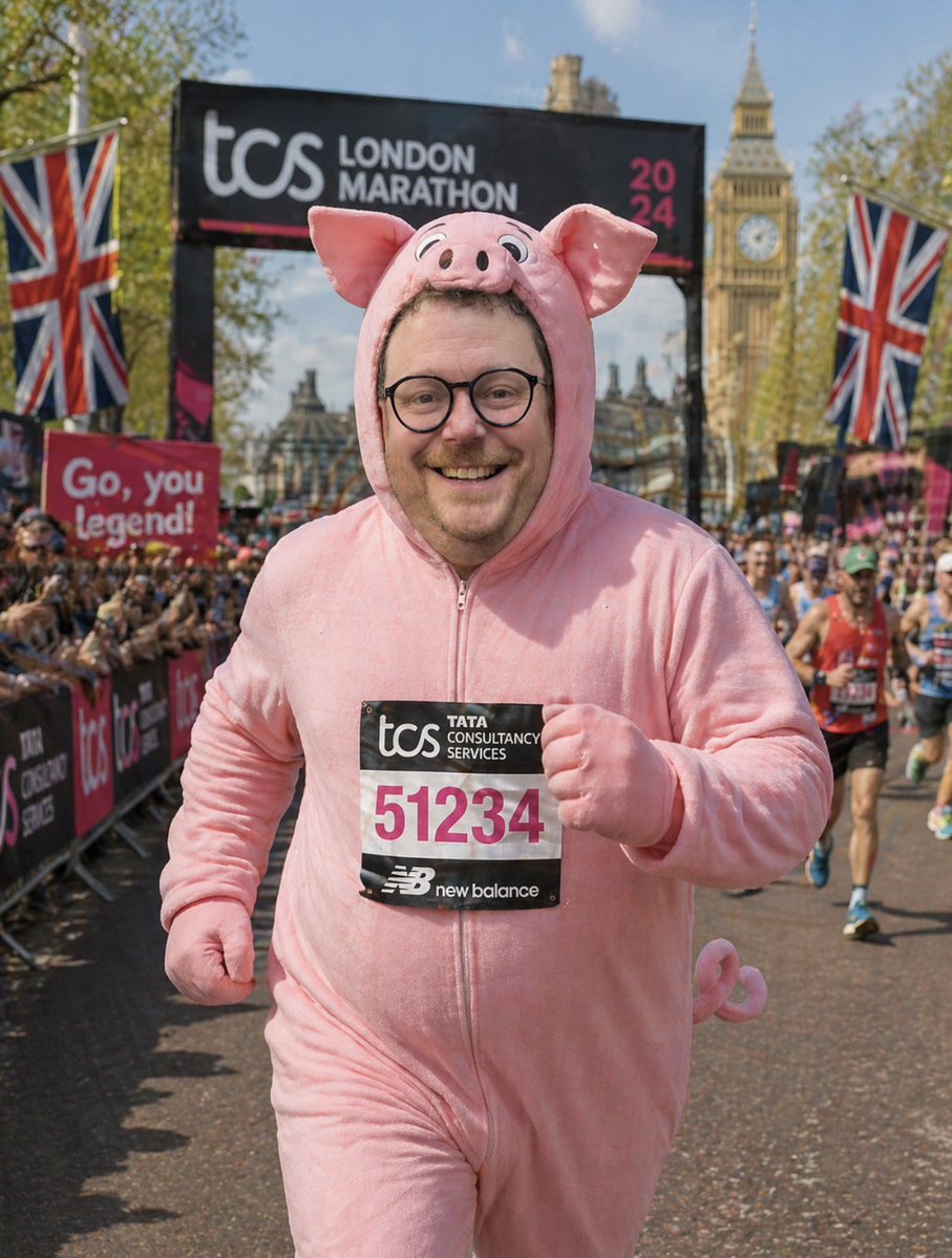 Paul Cox tweet media