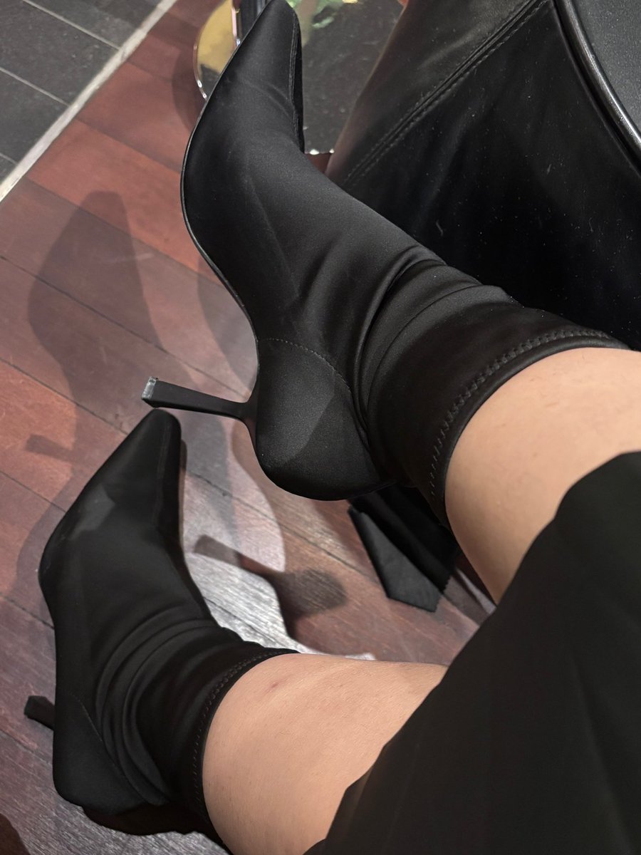 palmerdebra's tweet image. Grateful for the moments. ❤️ (16 April 2026)

#GratefulHeart #MakingMemories