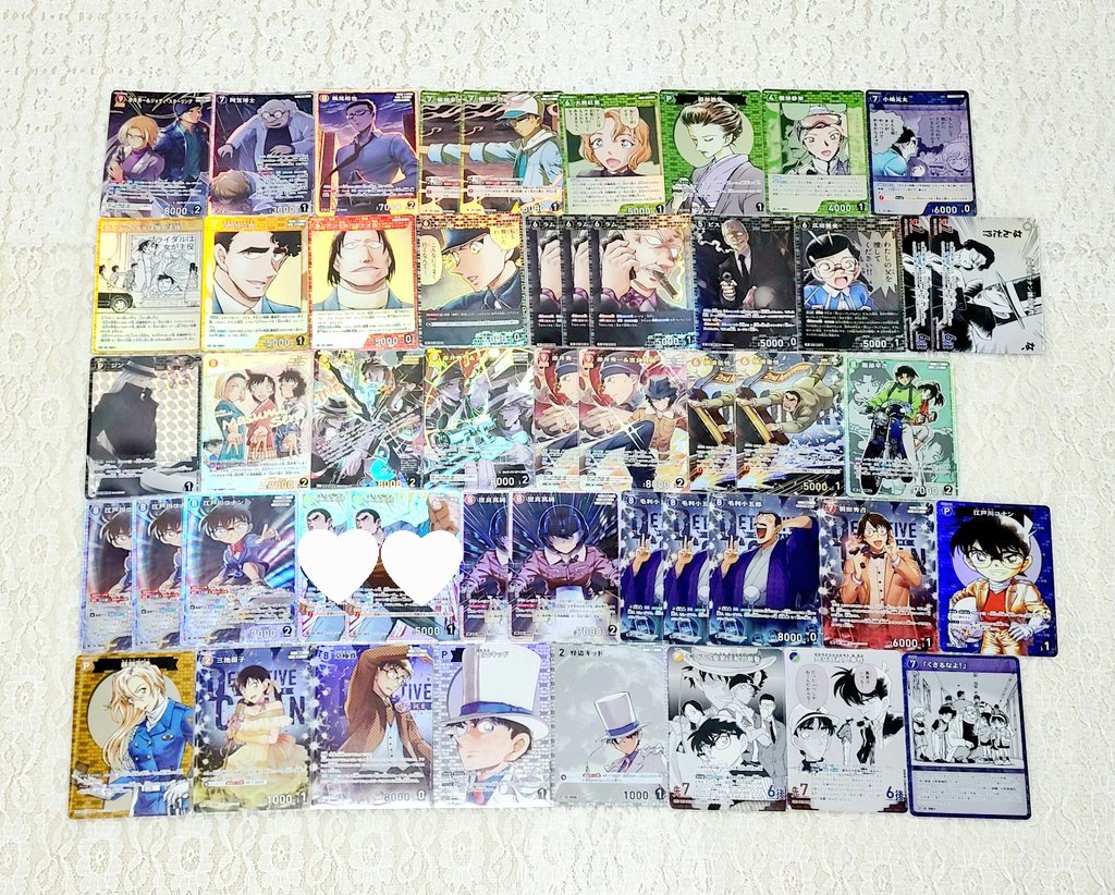 千歳＠哀ちゃんは天使👼 tweet media