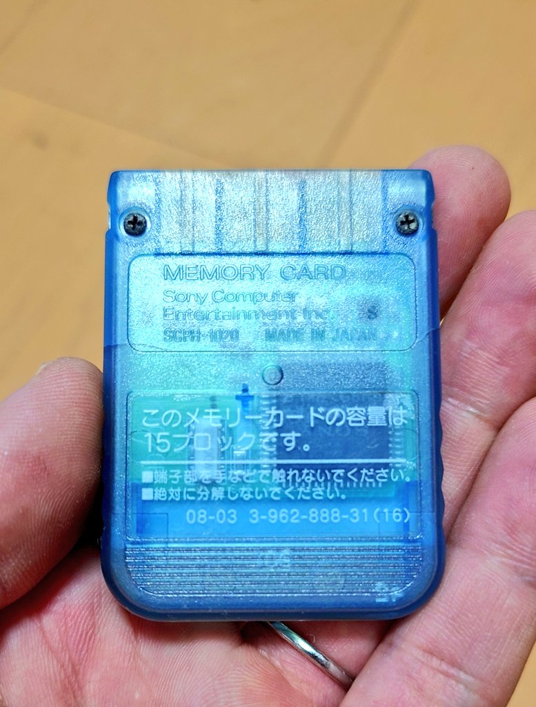 NoRi/ImpCats@GVB tweet media